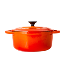 インテリア・日用品雑貨