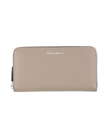 SANTONI Wallets - Item 31045115