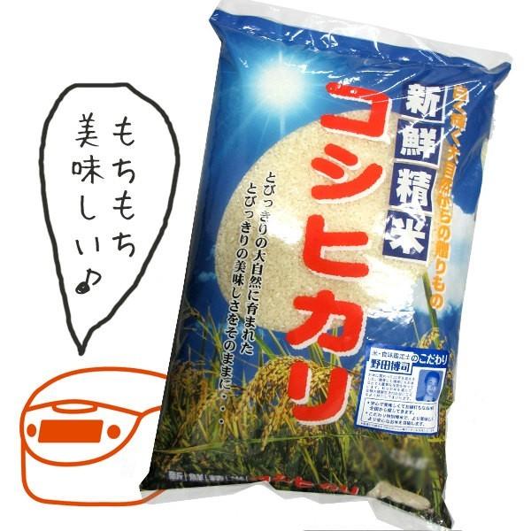 愛知コシヒカリ 10kg｜のだや 愛知県産 コシヒカリ お米 お取寄せ