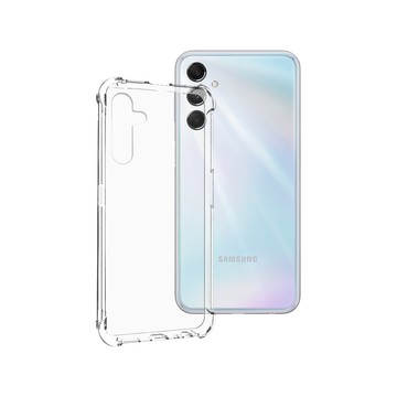 Samsung Galaxy M34 5G (6.5吋)-軍事防摔手機殼系列