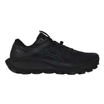 ASICS GEL-TRABUCO 13 GTX 男防水越野跑鞋-亞瑟士