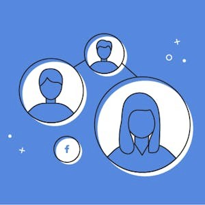 Как создавать группу в Facebook