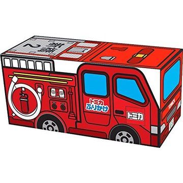 Tomica Furikake 60 meals