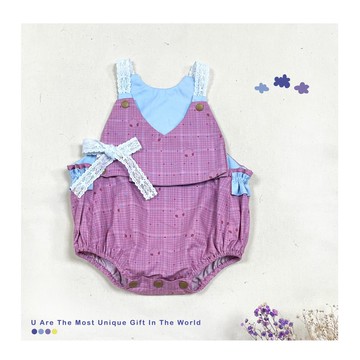 換來換趣寶寶服