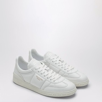 Valentino Garavani Low Top Upvillage Trainer