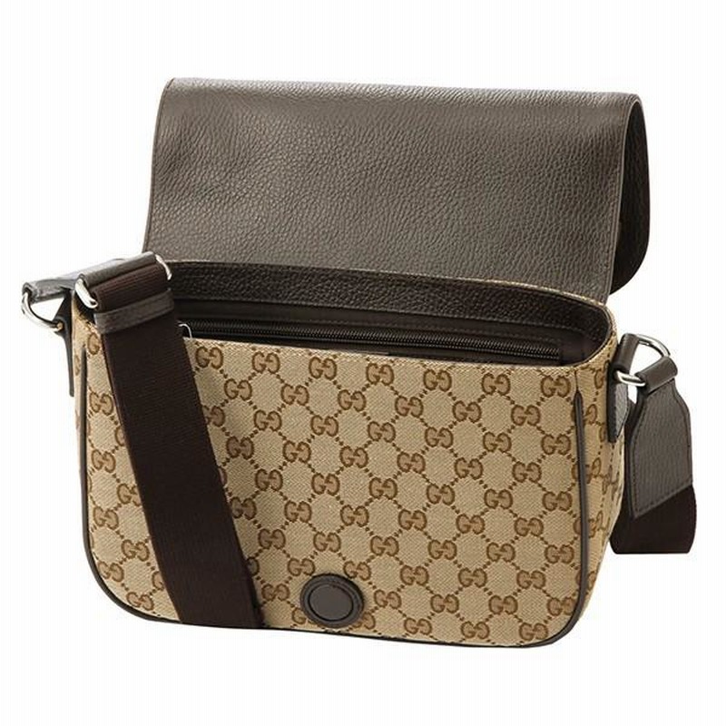 Gucci 449172 online