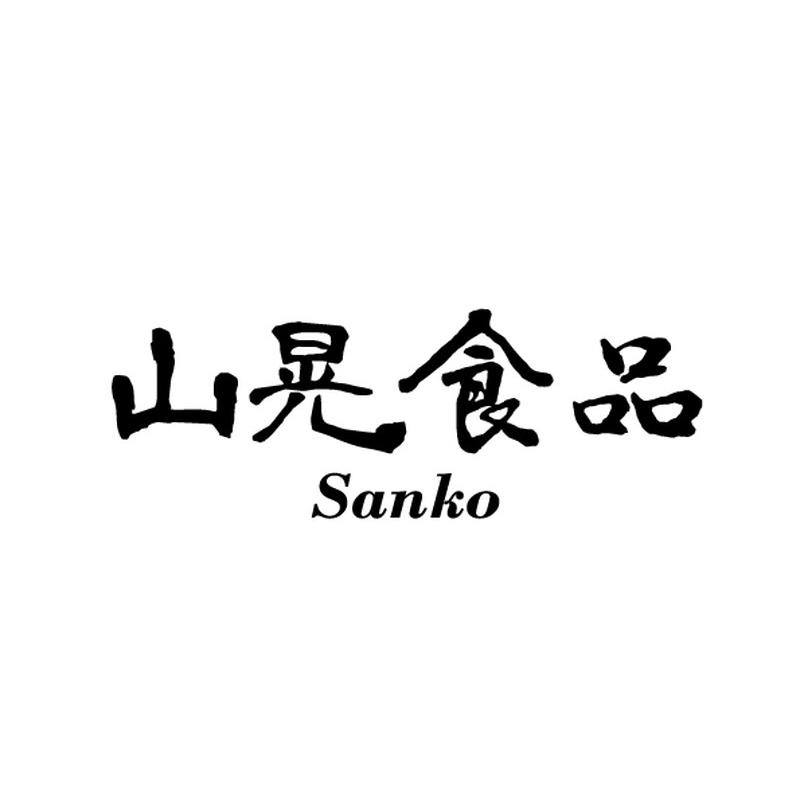 お取り寄せグルメ 送料無料 ギフト「山晃食品」仙台牛モモミニステーキ用360g(6枚) 代引不可