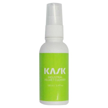 KASK Helmet Cleaner 頭盔清潔劑 100ml  1瓶