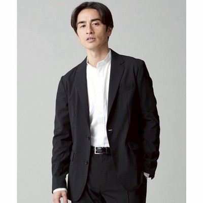 30%OFF SALE セール 【極美品】UNTITLED 2023年モデル ルージュ