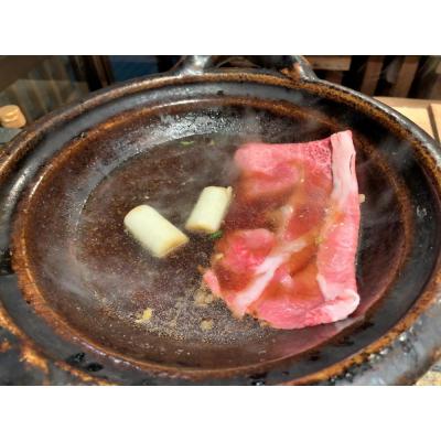 ふるさと納税 京都市 京都割烹「旨味醤油」2本セット