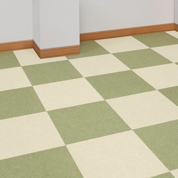 進口木地板纖維地墊免膠客廳地墊臥室地墊毯防滑墊可水洗墊子