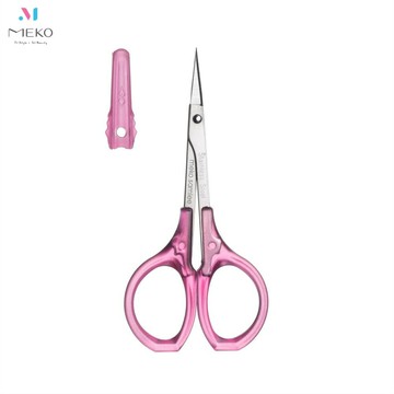 MEKO 修容直剪 A-025【官方旗艦店】