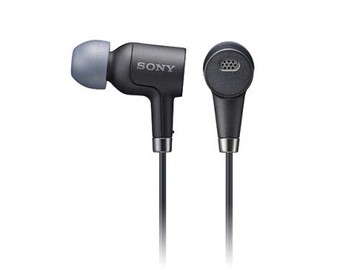 SONY MDR-NW750N
