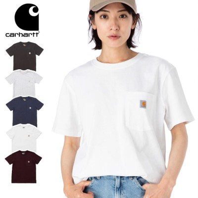 CARHARTTTシャツの検索結果 | LINEショッピング