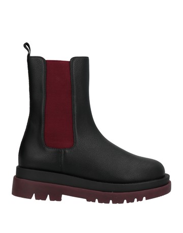 GATTINONI Ankle boots - Item 17460026