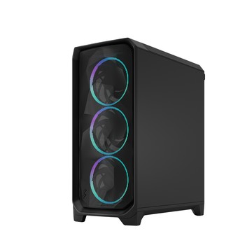 Fractal Design Meshify 3 RGB E-ATX機殼