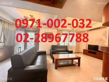 ❤️致遠三路透天厝~洽0228967788｜台北市北投區致遠三路