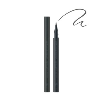 艾杜紗絕對俐落眼線液筆0.5ml_01