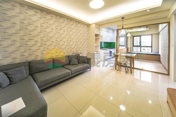 小王子仁武日常質感小宇宙安穩超幸湖節奏慢慢住｜高雄市仁武區勇全路