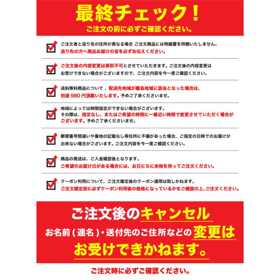 肉 牛肉 黒毛和牛 ロース クラシタ スライス 1.6kg 送料無料