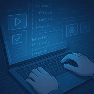 Cortex-M Software Development Fundamentals