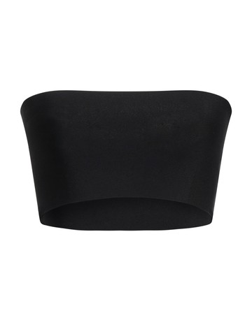 RUDI GERNREICH Tops - Item 10608085