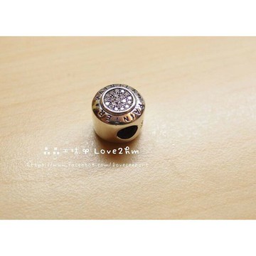 夥伴/925純銀/純銀飾品/ [晶晶工坊-love2hm]