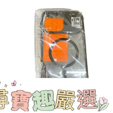 iPhone 13 promax 黑色磁吸防摔保護殼+鏡頭貼