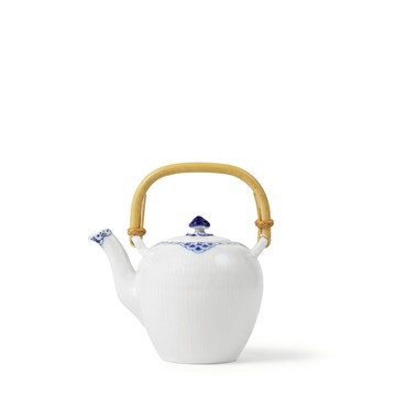 公主藍 - 茶壺350ml