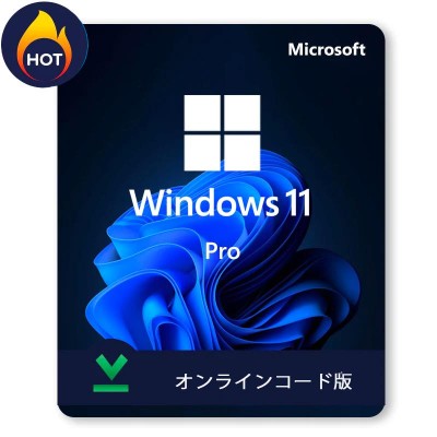 Windows 11 Home 1PC 日本語 正式正規版 認証保証 ウィンドウズ win11