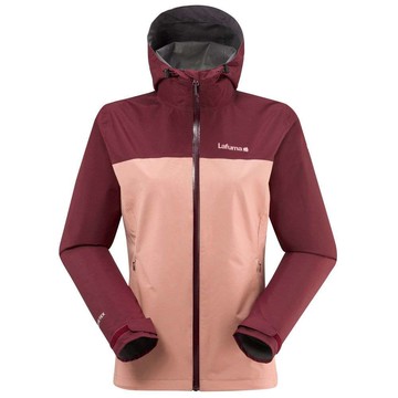Lafuma SHIFT GTX 女 防水外套 LFV115466089