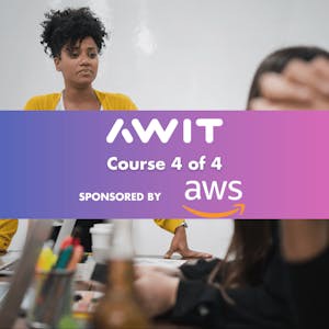 Acing the Product Management Interview