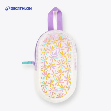 【迪卡儂】3L 游泳防水收納袋｜Decathlon