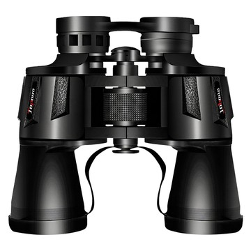 AERIVO 20 x 50高解析雙目望遠鏡 野外露營登山專用  26 x 26.4 x 8.4cm  50mm