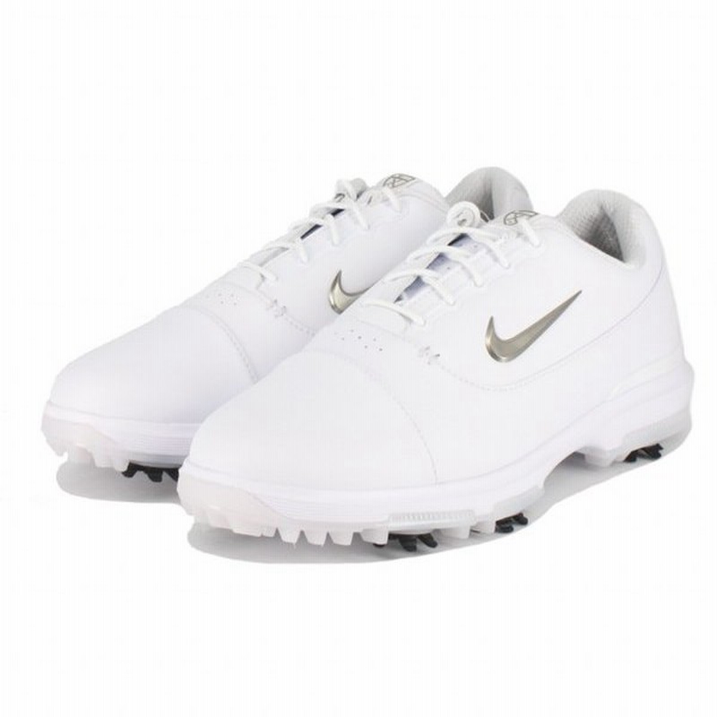 ナイキ ゴルフシューズ エア ズーム ビクトリー Pro Ar メンズ ゴルフ シューレース式スパイクシューズ Nike 通販 Lineポイント最大0 5 Get Lineショッピング
