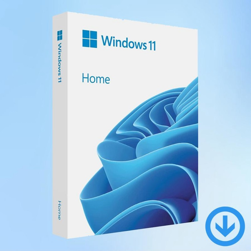 Windows 11 Home プロダクトキー [Microsoft] 1PC/ダウンロード版 | 永続ライセンス・日本語版 |  LINEブランドカタログ