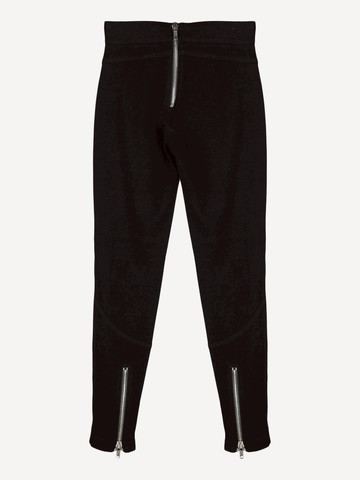 Givenchy Leggins