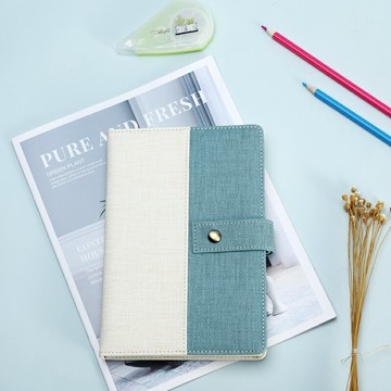 每日計劃本日記日程本記事學生時間管理軸學習日歷筆記本子小考研自律規劃打卡周表效率手冊學霸神器寒假