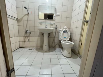 苗栗縣 三義水美低總庭院別墅｜苗栗縣三義鄉水美