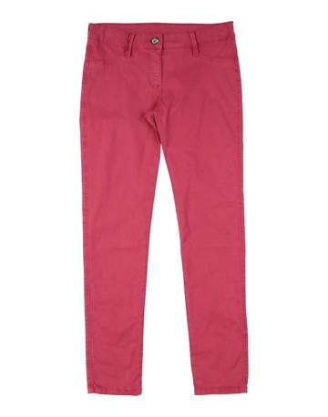 EDDIE PEN Pants - Item 36977817