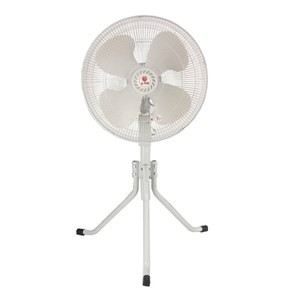 【永用】18吋工業立扇FC-1816