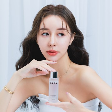 空中補給保濕化妝水 upgrade