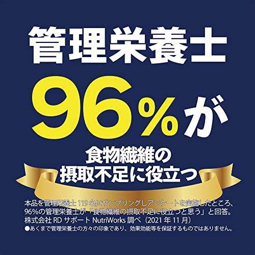 石丸製麺 国産小麦まるごと細うどん200g×6個