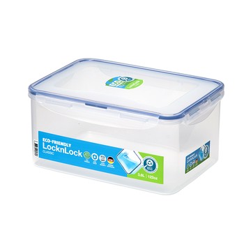 LocknLock PP保鮮盒3.6L(HPL827M)