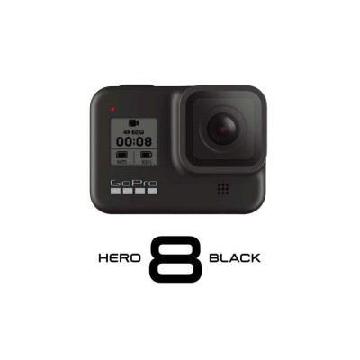 レンタル】最新モデル 7泊8日 GoPro HERO9 ゴープロ アクセサリー 付