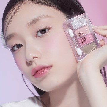 ETUDE Play Color Eyes (2 Options)