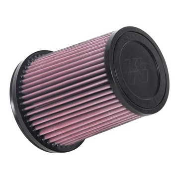 [KN台灣總代理] K&N 高流量濾芯 RF-5289 102mm 香菇頭