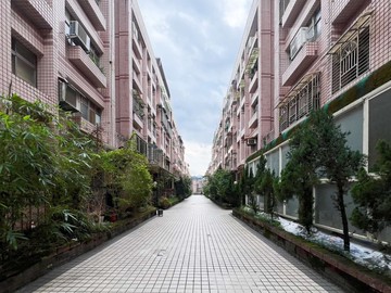 儀居團隊FZ4專任汐止金龍特區三房｜新北市汐止區汐萬路二段