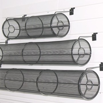 槽板掛鉤發箍架發飾頭飾架頭箍展示架貨架臺式發卡貨架槽板發卡桶