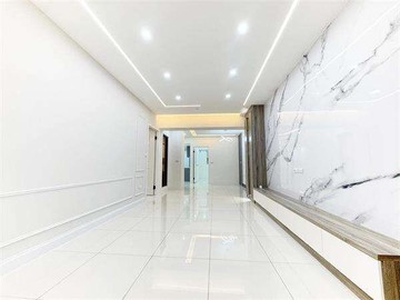 明星學區首選低樓層美三房｜嘉義市西區杭州四街